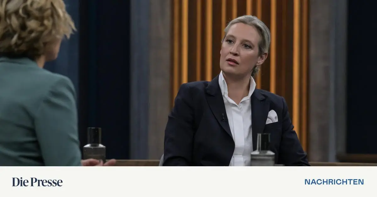 -Warum-verdrehen-Sie-die-Augen-Debatte-ber-Holocaust-Aussagen-von-Weidel