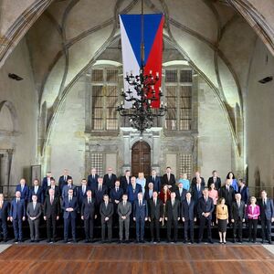 CZECH-EU-POLITICS-DIPLOMACY