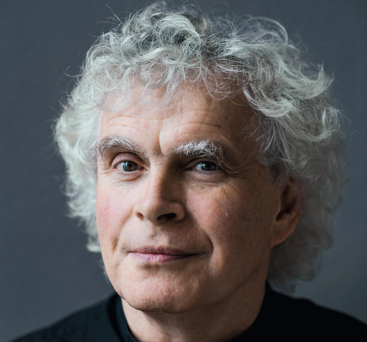 Klassik-Höhepunkte im Herbst – DiePresse.com