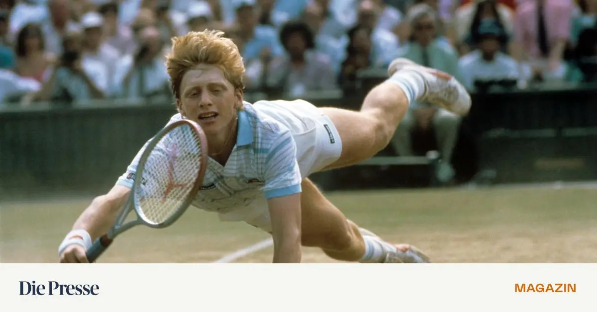 Boris-Becker-und-die-Sehnsucht-nach-Wimbledon-premium-
