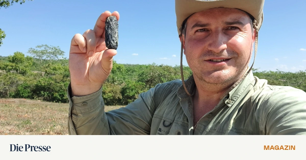 Wenn-es-dunkle-Glasteile-regnet-premium-