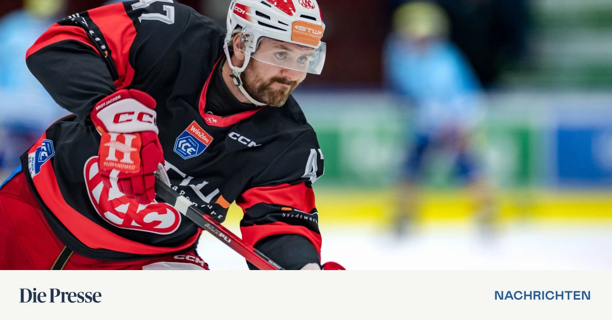 am-eis-reanimiert-kac-spieler-jordan-murray-in-stabilem-zustand