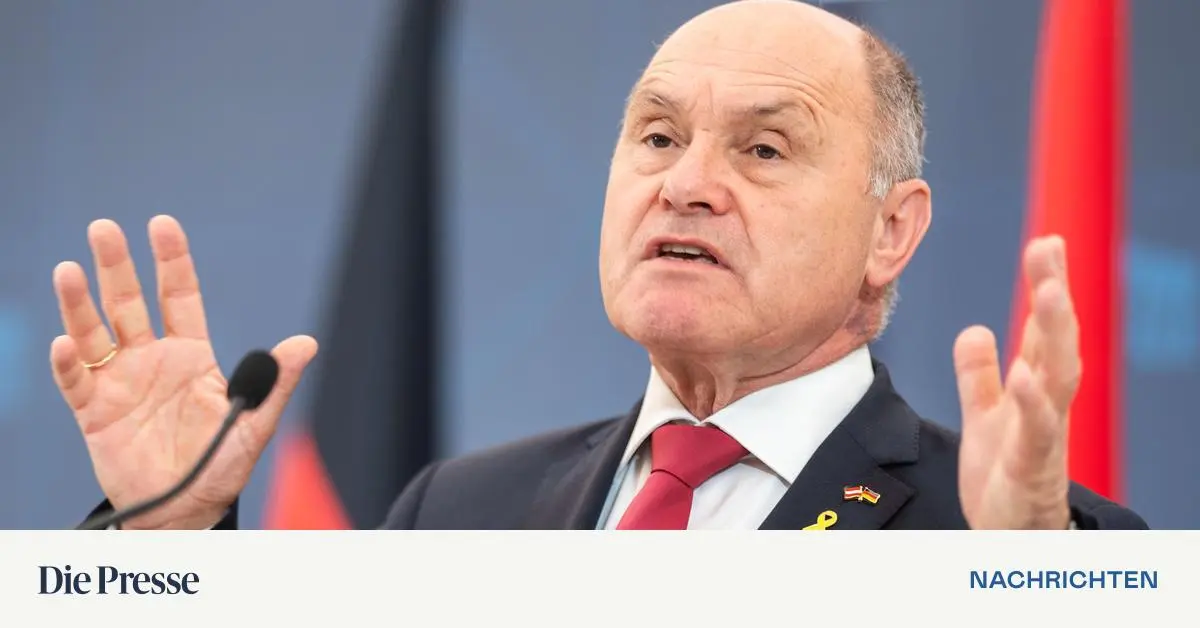 ÖVP will sich „ ganzheitliches  Bildungskonzept geben – DiePresse . com