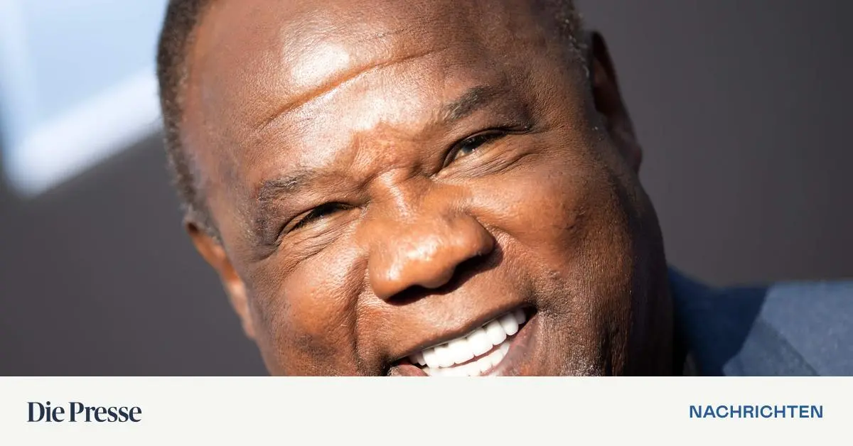 -The-Wire-Star-Isiah-Whitlock-Jr-gestorben