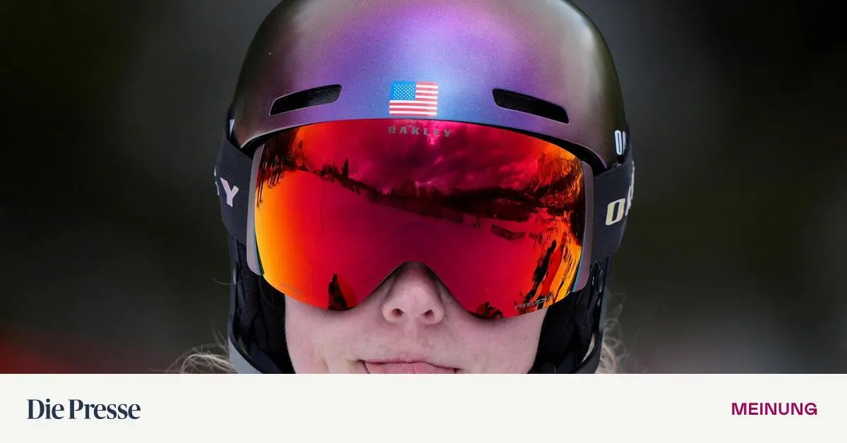 Bange-Tage-im-Team-Shiffrin-Wer-den-Skistar-aus-dem-Rhythmus-bringt-premium-