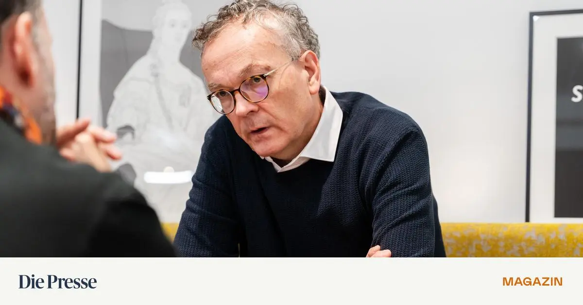 -Europa-wird-zur-ckgedr-ngt-und-ausgebeutet-premium-