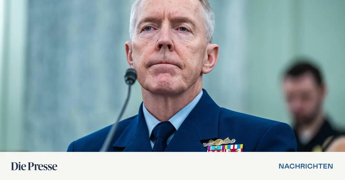 US-K-stenwache-sieht-im-Hakenkreuz-vorerst-kein-Hasssymbol-mehr