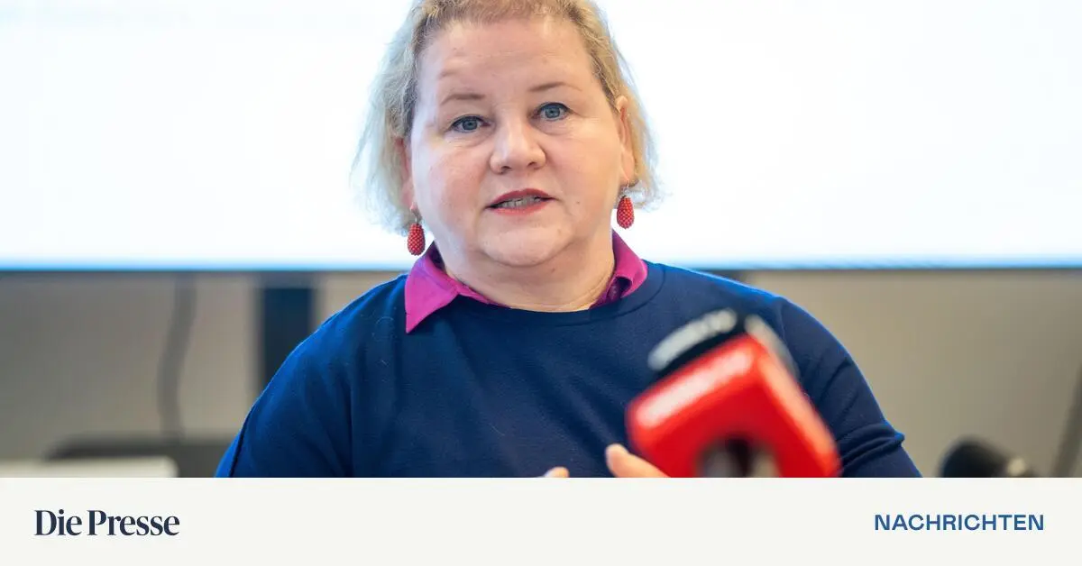 Gesundheitsministerium-legt-neuen-Plan-zur-Krebsbek-mpfung-vor