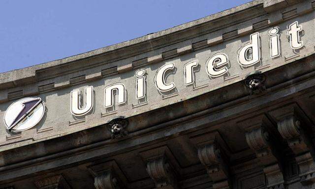 UniCredit