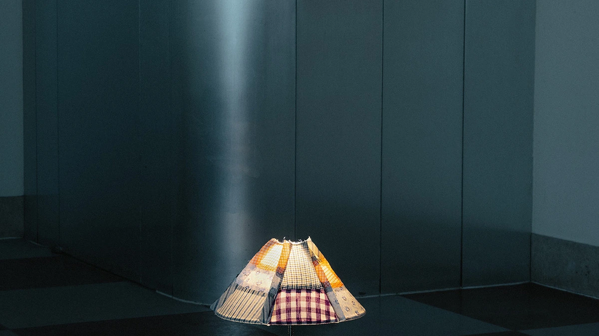 Viel cooler als KI: Im Interior Design sind Schönheitsfehler jetzt die ...