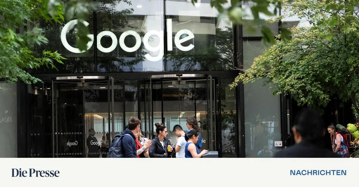 OpenAI-setzt-nun-auch-auf-KI-Chips-von-Google