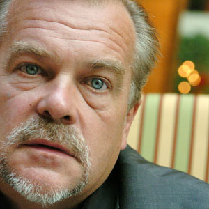 Leben nach DotcomBlase