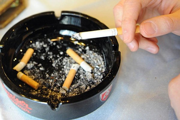 elfbar elfa kaufen Sind E Zigaretten In Kroatien Erlaubt Artikel des Herstellers IZY VAPE Ltd,  Zrinskih 62, 35400 Nova Gradiska, Kroatien jetzt online kaufen main image 0