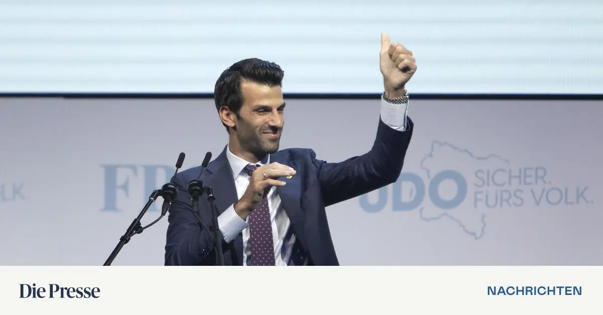 Salvini-ruft-zur-rechter-Demo-in-Mailand-auf-Landbauer-f-r-FP-dabei