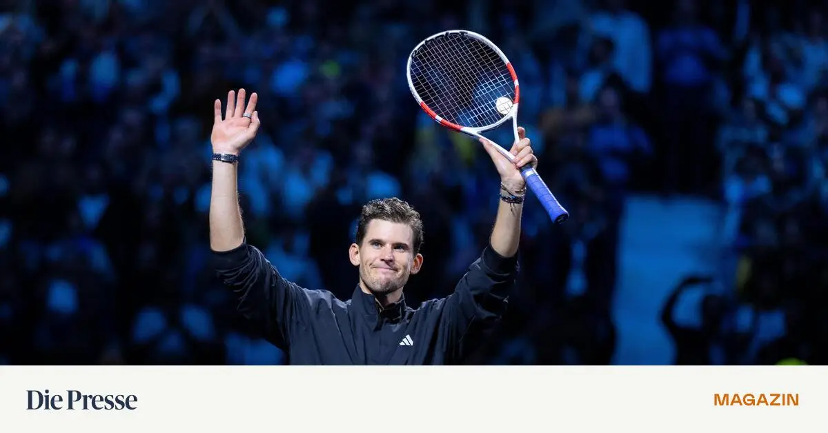 Warum-Der-tats-chliche-Grund-der-Tennis-R-ckkehr-von-Dominic-Thiem-premium-