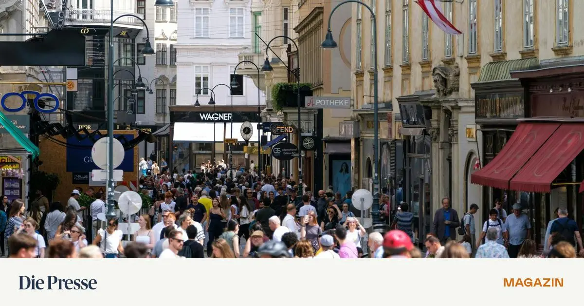 Warum-sterreicher-im-Urlaub-am-liebsten-an-Orte-fahren-an-denen-schon-die-Gro-eltern-waren-premium-