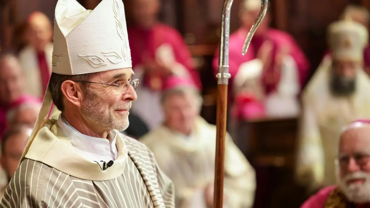 gr-nwidl-hatte-sehr-gutes-gespr-ch-mit-papst