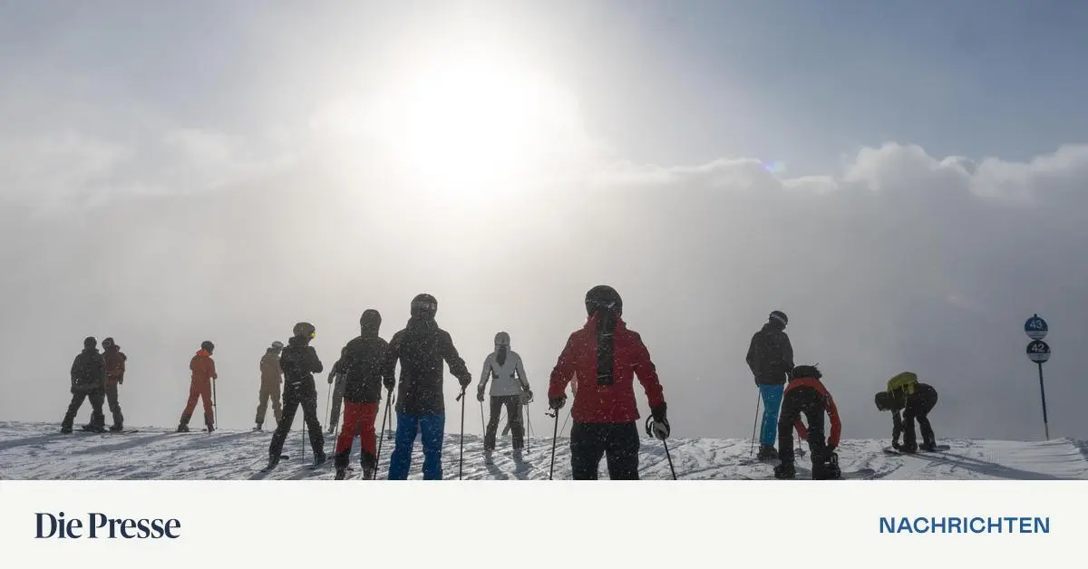 Verbotene-Einheimischentarife-Skigebiete-suchen-Umwege