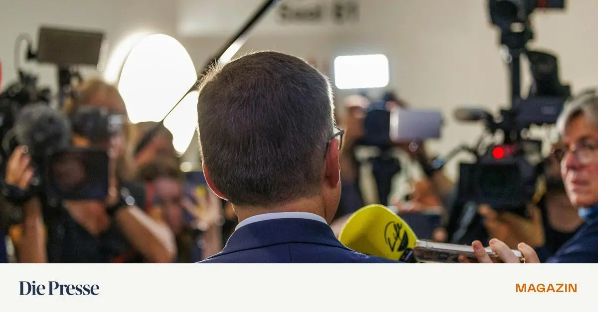 Postenschacher-Kronzeugen-Wertekurse-Braucht-es-neue-Regeln-f-r-die-Diversion-premium-