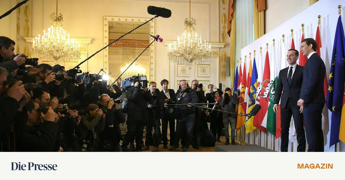 es-ist-ein-anderes-land-geworden-premium