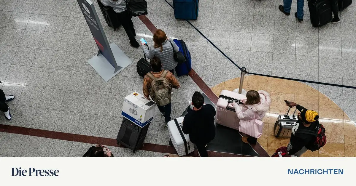 Effekt-der-Abnehmspritze-Leichtere-Passagiere-k-nnten-Airlines-Millionen-sparen-helfen-premium-