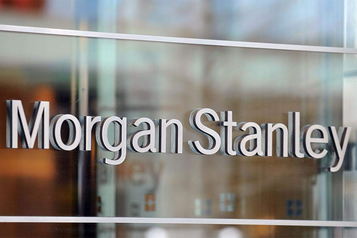 Die US-Bank Morgan Stanley hat die 50 aussichtsreichsten Aktien bis zum Jahr 2015 gekürt - darunter befindet sich auch ein österreichisches Unternehmen. DiePresse.com präsentiert Ihnen (in alphabetischer Reihenfolge) 20 Konzerne, bei denen Analysten besonders positiv in die Zukunft blicken.