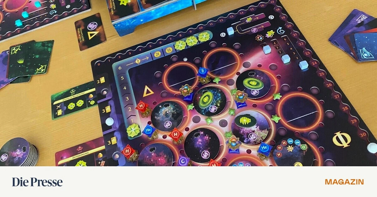 Als-Hobby-Astronom-erschuf-ich-eine-Galaxie