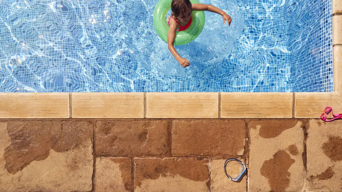 Die-weltweite-Nachfrage-nach-Wasser-w-chst-wie-Investoren-davon-profitieren-k-nnen-premium-