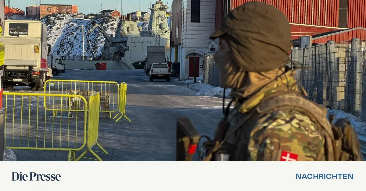 Bericht-D-nische-Soldaten-standen-bereit-um-Landebahnen-auf-Gr-nland-zu-sprengen-premium-
