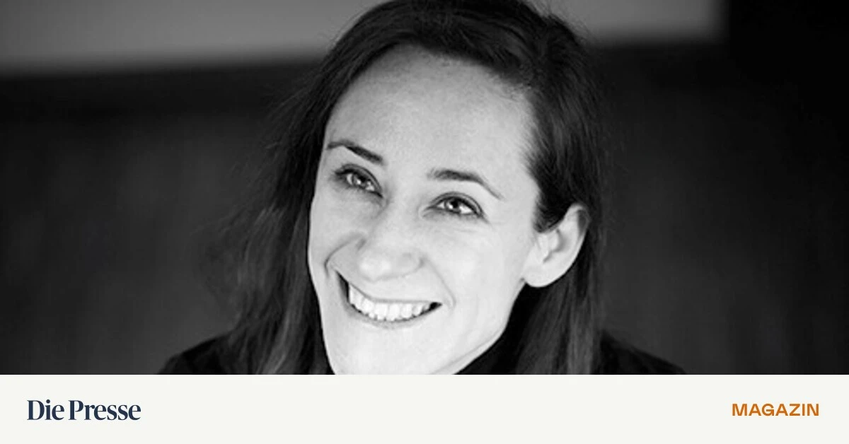 In-diesem-Roman-erkennt-der-Vater-seinen-eigenen-Sohn-nicht-mehr-er-leidet-an-Gesichtsblindheit-premium-