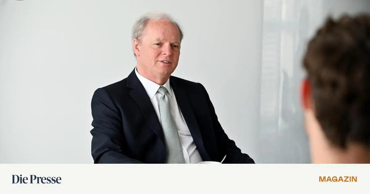 Axel-van-Trotsenburg-Nur-ein-Teil-des-Geldes-flie-t-in-den-S-den-premium-