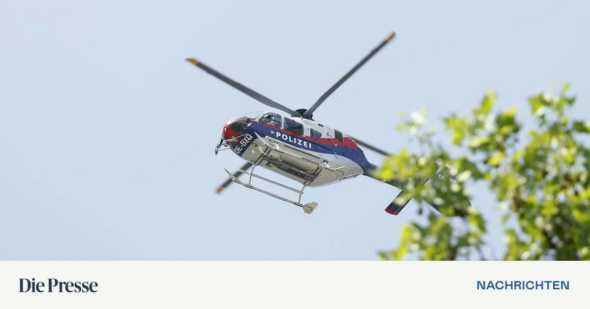 Vermisster-Steirer-tot-in-der-Mur-aufgefunden