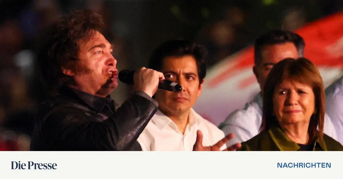 Argentiniens-Pr-sident-Milei-steht-im-politischen-Sturm-premium-
