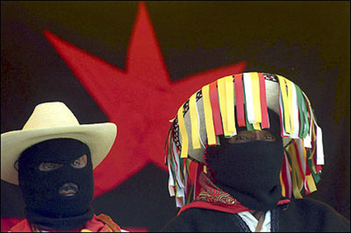 "Bedeutender und herausragender Politiker und Brückenbauer. Teddy Kollek hat sich um den Aufbau der Beziehungen zwischen Österreich und Israel große Verdienste erworben." VP-Kunststaatssekretär Franz Morak.