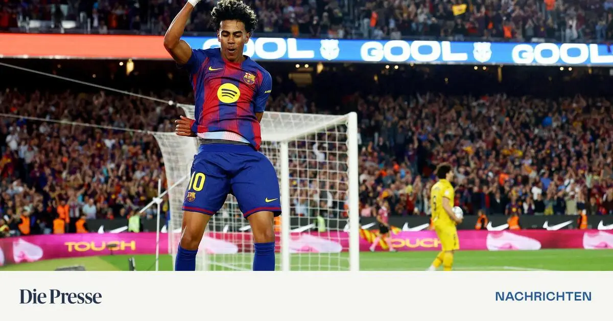 Bald-soll-Barcelona-in-Miami-spielen-Fifa-bereitet-Weg-f-r-Ligapartien-im-Ausland