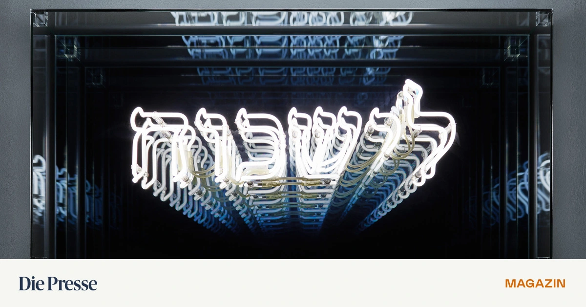 Jerusalem-Amalek-die-Nazis-was-soll-man-vergessen-Kluge-Ausstellung-im-J-dischen-Museum-premium-