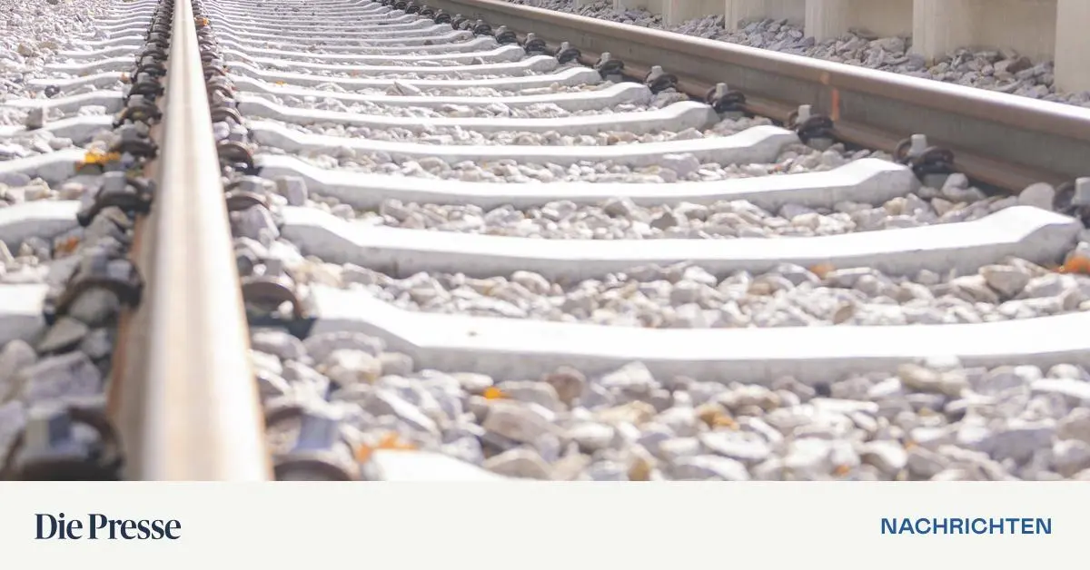 Sabotage-Verdacht-Sprengk-rper-auf-polnischer-Bahnstrecke-explodiert