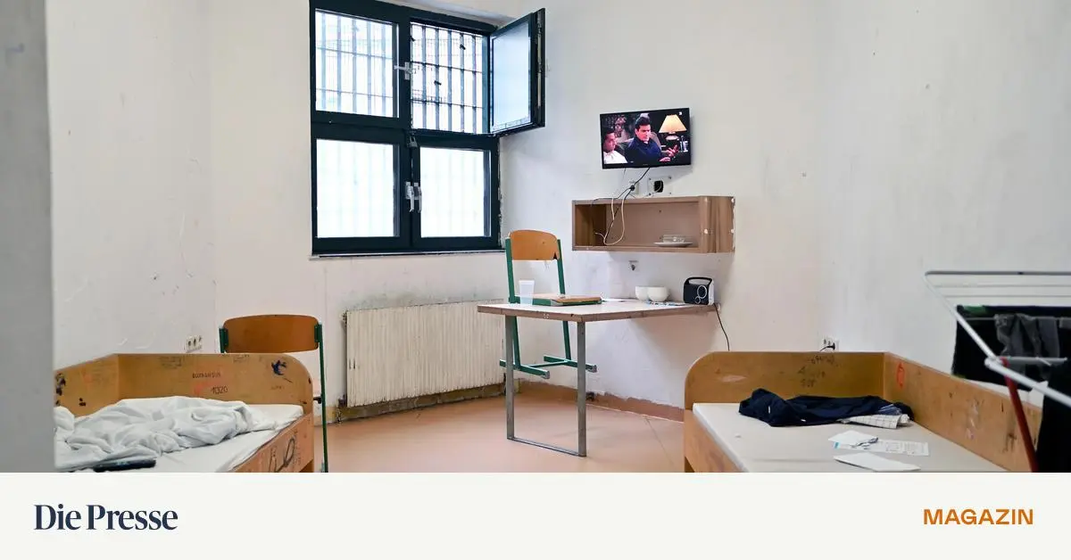 -Geil-Gittler-Strafe-f-r-NS-Zeichnung-im-Gef-ngnis-gesenkt-premium-