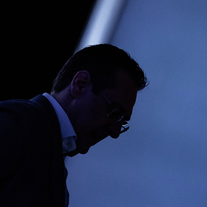 Ex-FPÖ-Chef Heinz-Christian Strache könnte indirekt eine entscheidende Rolle bei der Koalitionsbildung spielen.