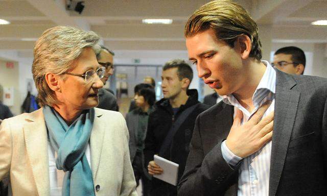 Sprachfoerderung Kurz fordert Modellprojekt