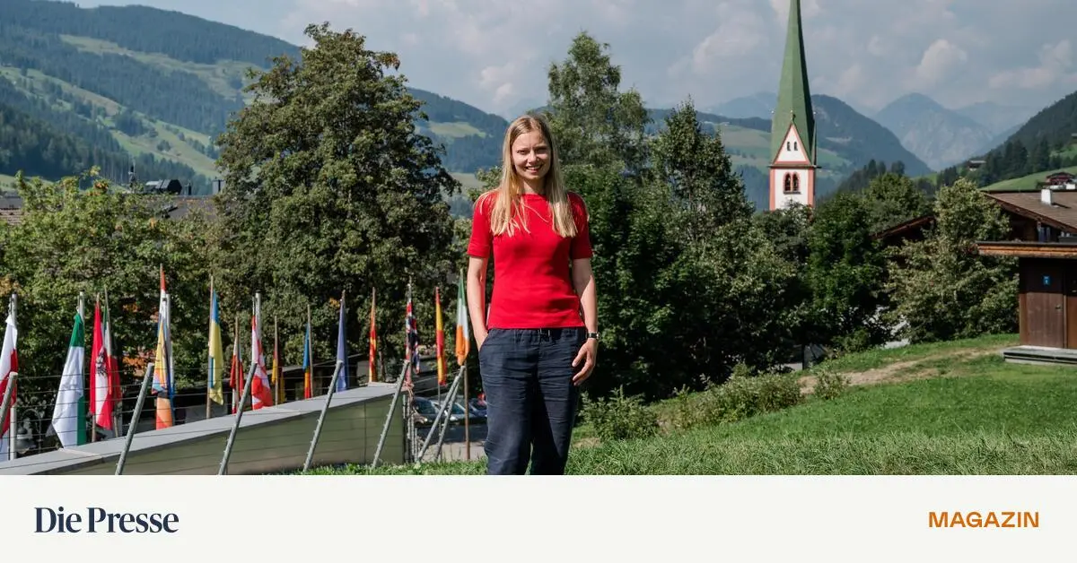 Bez rozvíjejících se trhů to nejde |  DiePresse.com