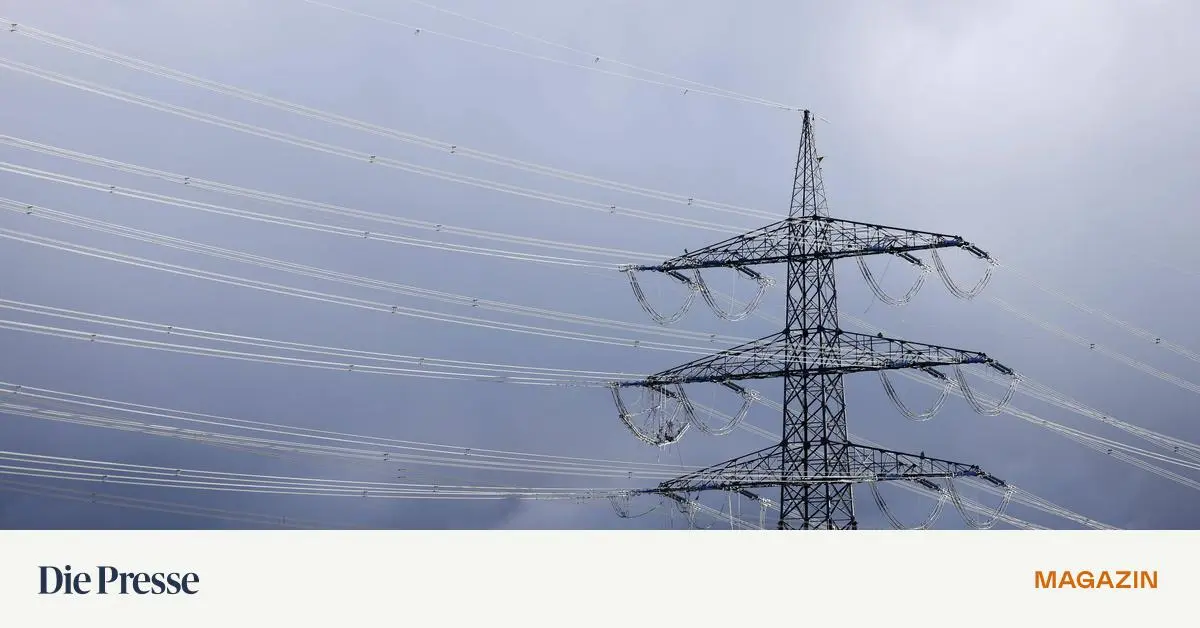 Das-Ende-der-hohen-Rechnungen-Wie-Strom-und-Gaskunden-jetzt-zu-billiger-Energie-kommen-premium-