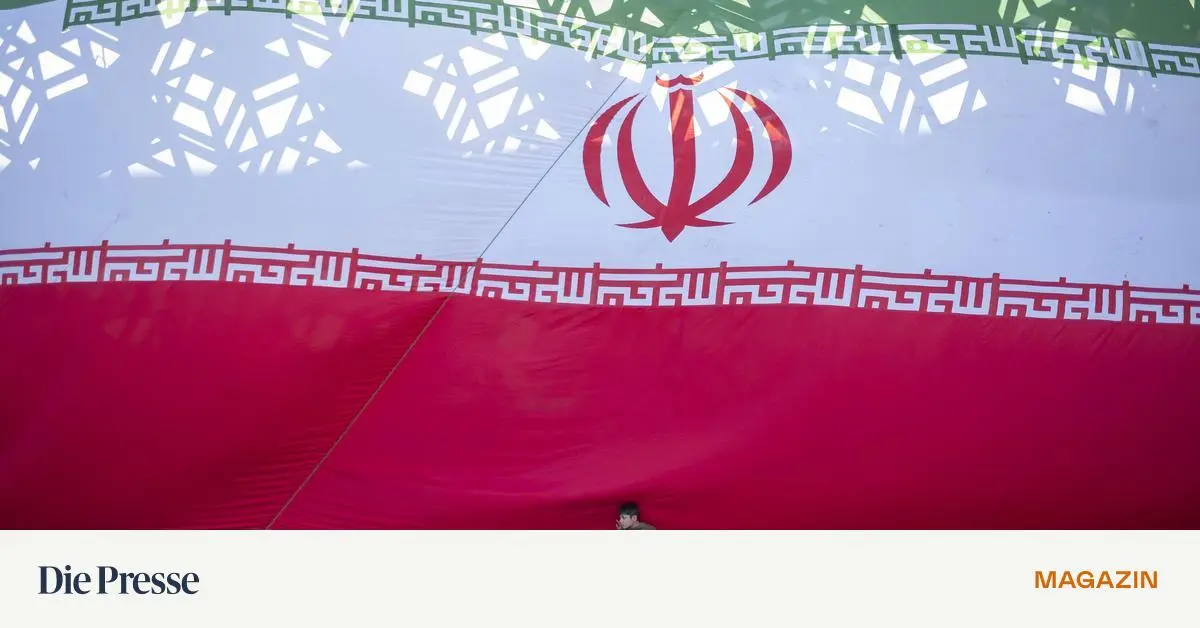 Mann-versprach-tausend-Goldm-nzen-nach-islamischem-Recht-Gilt-das-in-sterreich-premium-