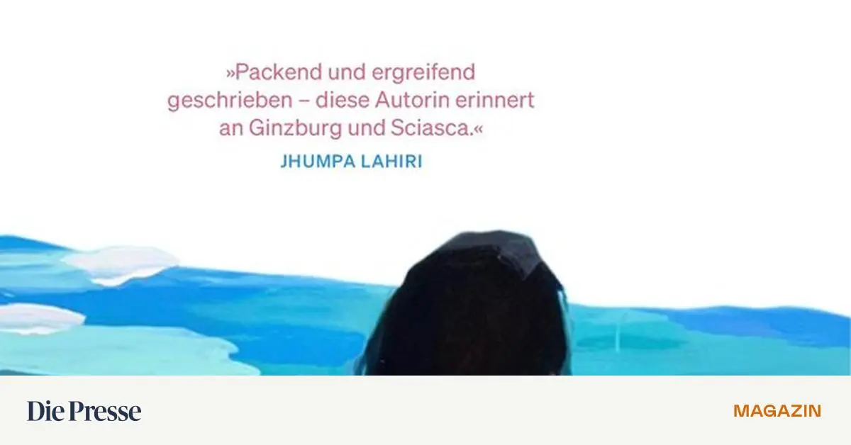 Chiara-Valerios-Blinde-Flecken-Frauen-auf-der-Suche
