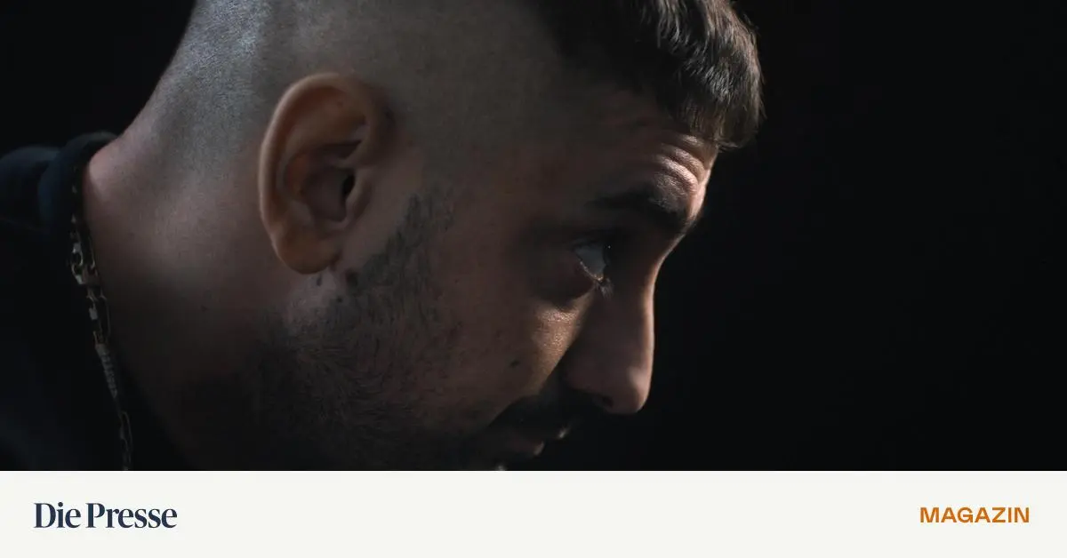 -Zur-Abschreckung-dient-die-Haftbefehl-Doku-nicht-