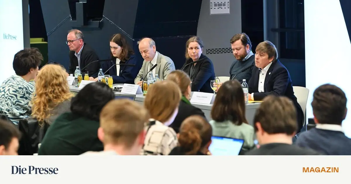 Das-Social-Media-Verbot-wird-ein-erster-Schritt-sein-premium-