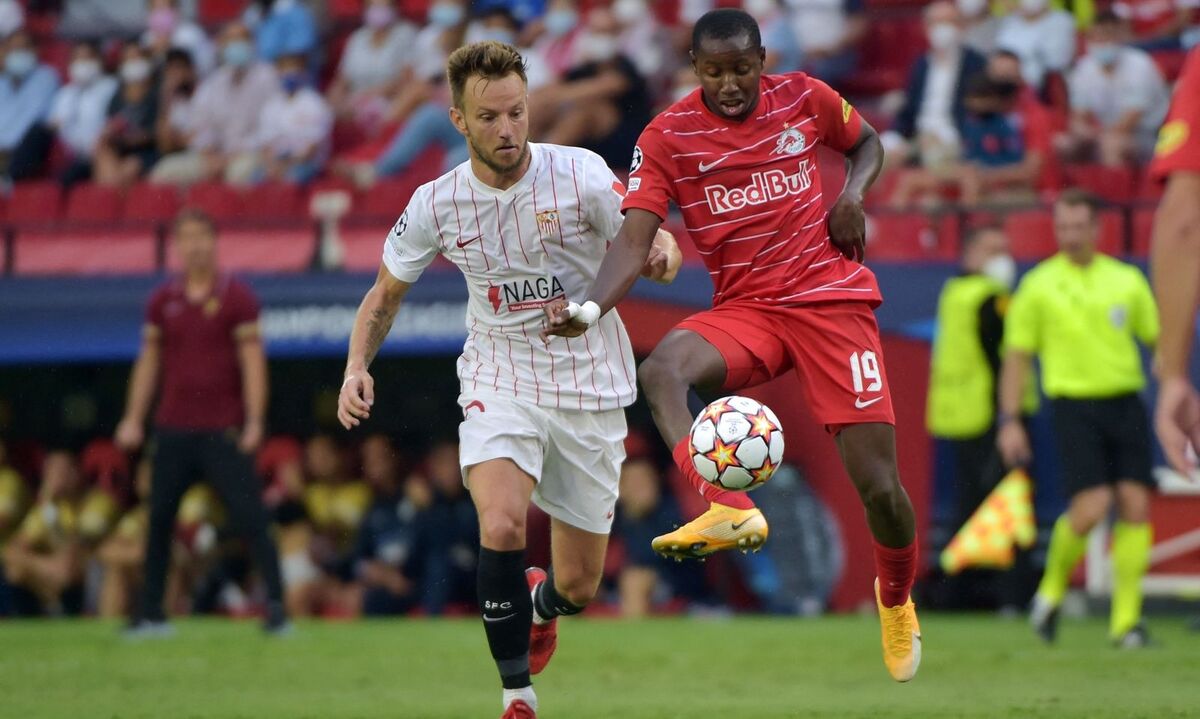 FBL-EUR-C1-SEVILLA-SALZBURG