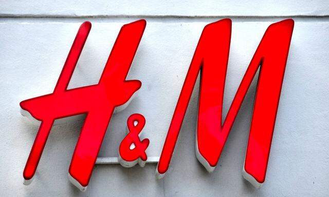 Themenbild: H&M
