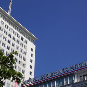 Wiener St�dtische Versicherung