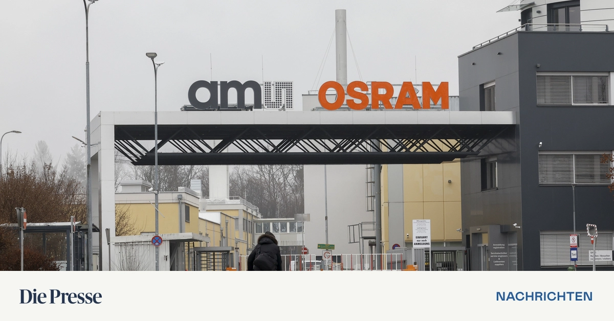 ams-Osram-spart-sich-aus-der-Krise-und-baut-weltweit-Stellen-ab